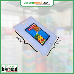 Talenan Lion Star CH-4 (L)